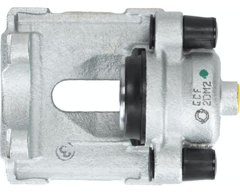 Brake Caliper BHS1104E TRW, Image 6