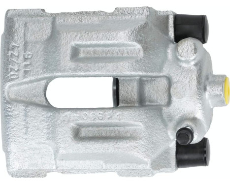 Brake Caliper BHS1104E TRW, Image 7