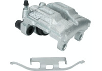 Brake Caliper BHS1105E TRW