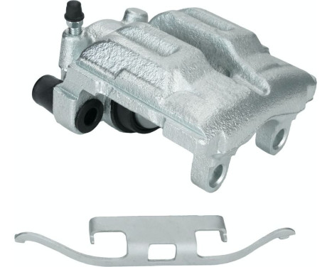 Brake Caliper BHS1105E TRW