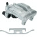 Brake Caliper BHS1105E TRW