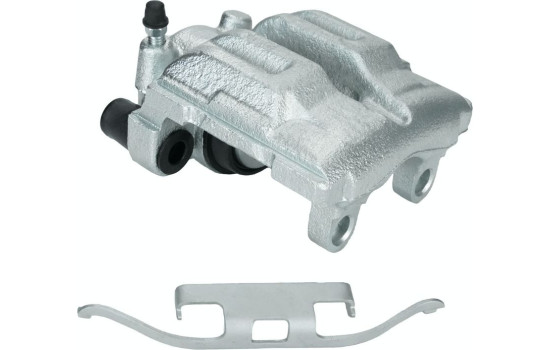 Brake Caliper BHS1105E TRW