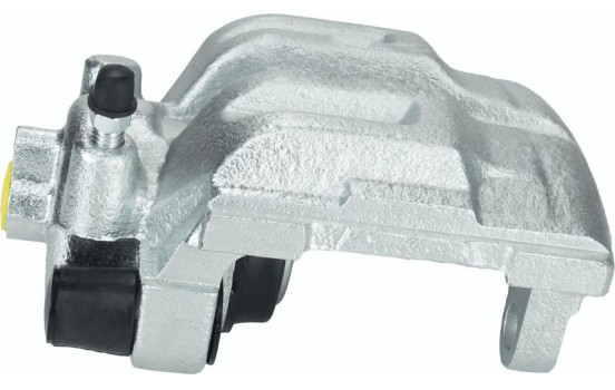 Brake Caliper BHS1105E TRW, Image 2