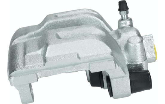 Brake Caliper BHS1105E TRW, Image 3