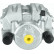 Brake Caliper BHS1105E TRW, Thumbnail 4