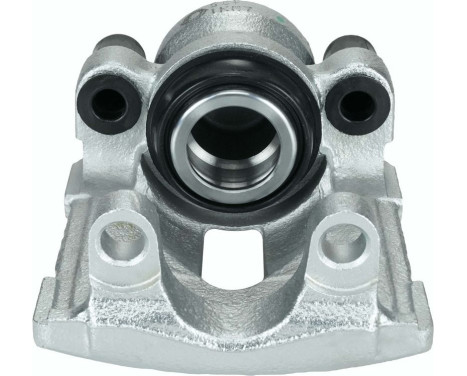 Brake Caliper BHS1105E TRW, Image 5