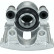 Brake Caliper BHS1105E TRW, Thumbnail 5