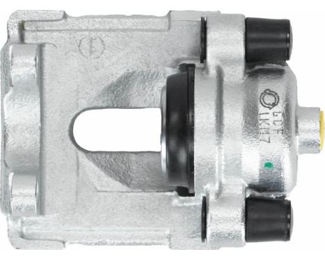 Brake Caliper BHS1105E TRW, Image 6