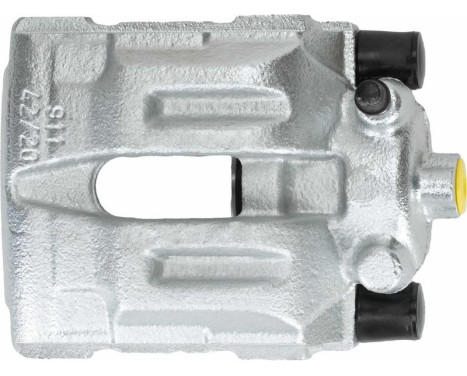 Brake Caliper BHS1105E TRW, Image 7