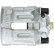 Brake Caliper BHS1105E TRW, Thumbnail 7