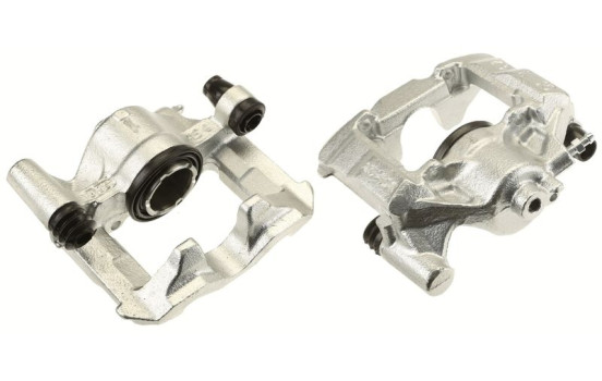 Brake Caliper BHS1116E TRW