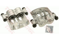 Brake Caliper BHS1134E TRW