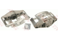 Brake Caliper BHS1141E TRW