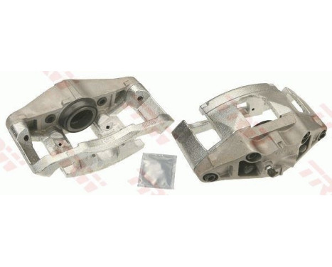 Brake Caliper BHS1141E TRW