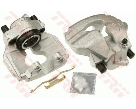 Brake Caliper BHS1145E TRW
