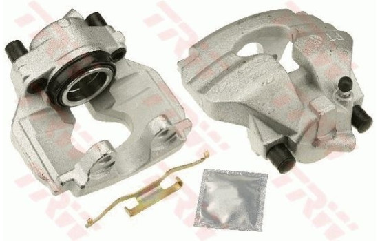 Brake Caliper BHS1145E TRW