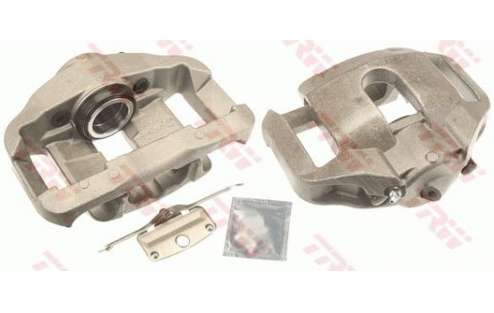 Brake Caliper BHS1147E TRW