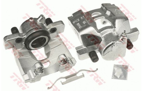 Brake Caliper BHS1157E TRW