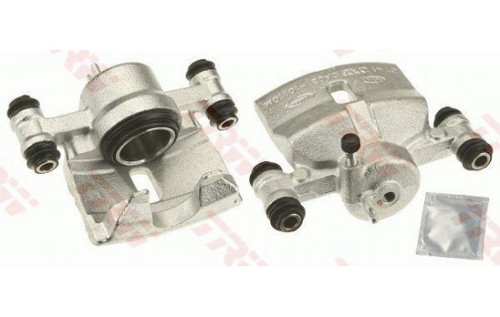 Brake Caliper BHS1170E TRW