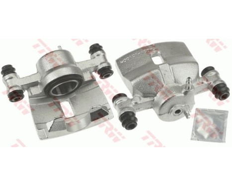 Brake Caliper BHS1171E TRW