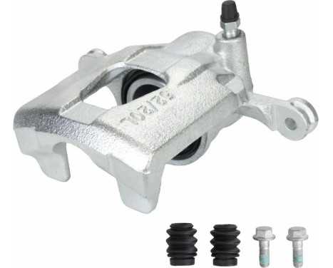 Brake Caliper BHS1172E TRW
