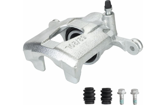Brake Caliper BHS1172E TRW