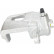 Brake Caliper BHS1172E TRW, Thumbnail 3