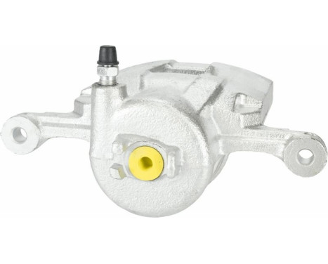 Brake Caliper BHS1172E TRW, Image 4