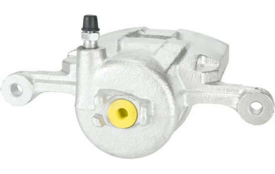 Brake Caliper BHS1172E TRW, Image 4