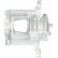 Brake Caliper BHS1172E TRW, Thumbnail 5