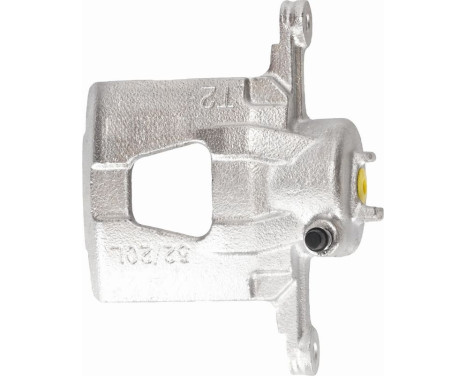 Brake Caliper BHS1172E TRW, Image 6