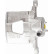 Brake Caliper BHS1172E TRW, Thumbnail 6