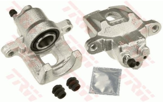 Brake Caliper BHS1177E TRW