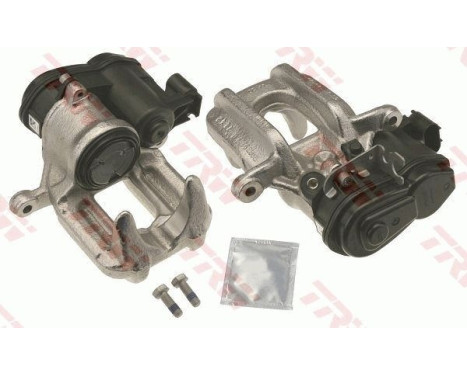 Brake Caliper BHS1188E TRW