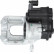 Brake Caliper BHS1189E TRW, Thumbnail 4