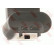 Brake Caliper BHS1190E TRW, Thumbnail 2