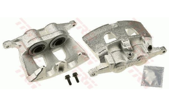Brake Caliper BHS1193E TRW