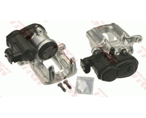 Brake Caliper BHS1194E TRW
