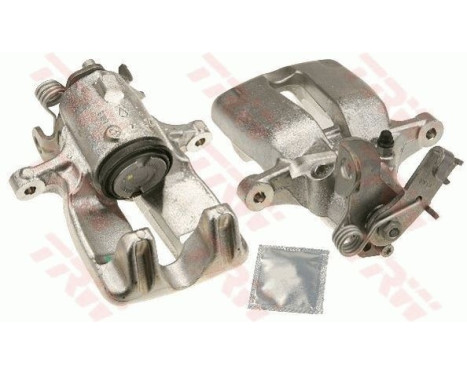 Brake Caliper BHS1202E TRW