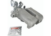 Brake Caliper BHS1203E TRW