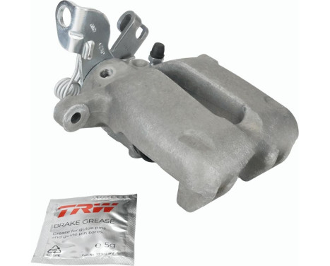 Brake Caliper BHS1203E TRW