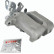 Brake Caliper BHS1203E TRW