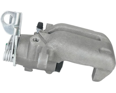 Brake Caliper BHS1203E TRW, Image 2