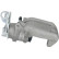 Brake Caliper BHS1203E TRW, Thumbnail 2