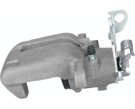 Brake Caliper BHS1203E TRW, Image 3