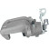 Brake Caliper BHS1203E TRW, Thumbnail 3