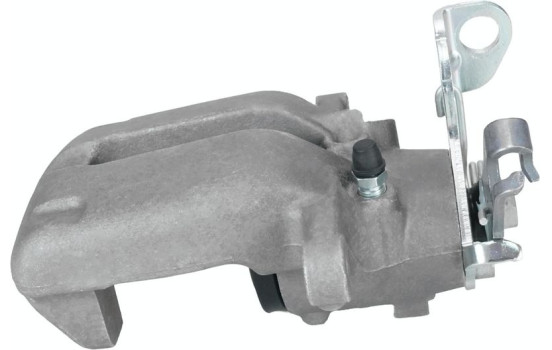 Brake Caliper BHS1203E TRW, Image 2