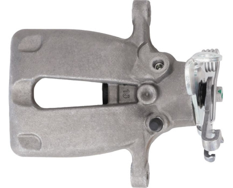Brake Caliper BHS1203E TRW, Image 6