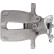 Brake Caliper BHS1203E TRW, Thumbnail 6
