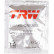 Brake Caliper BHS1203E TRW, Thumbnail 7